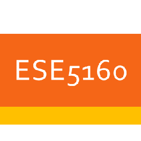 Github Ese5160 Serial Comms Examples - Best Geometric Wallpapers in Full HD