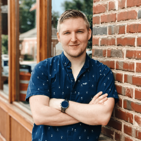 Keithhortn Keith Horton Github - Ultra HD Geometric Image - High Resolution