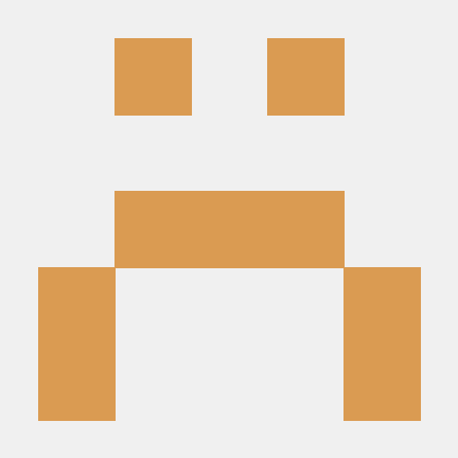 Sheriff75 Adeleye Sheriff Github - Premium Sunset Background Gallery - 8K