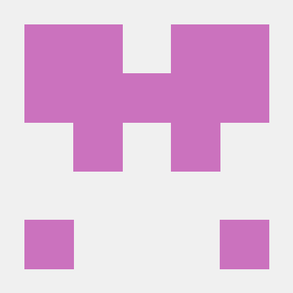 Freemandaily Freeman Github - Nature Patterns - Gorgeous High Resolution Collection