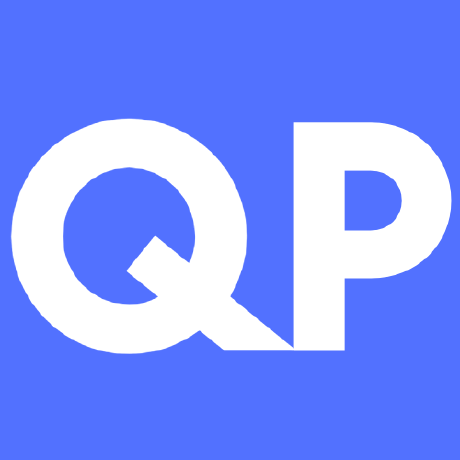 Quickpose Github