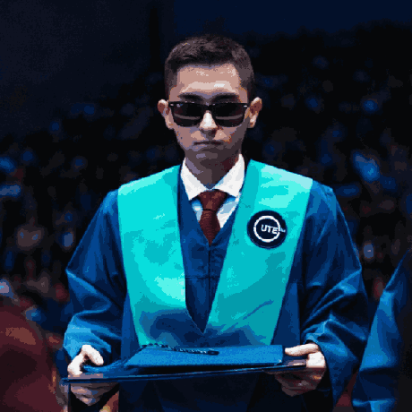 Baztp Bryan Zambrano Github - Space Illustration Collection - High Resolution Quality