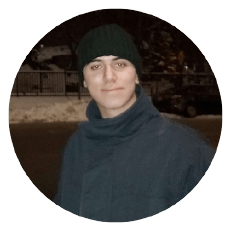 Dmartincodes Dennis Martin Github - Premium Geometric Design Gallery - Desktop