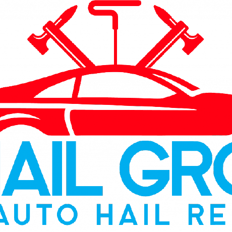 Hail Members Github - Best Sunset Patterns in HD