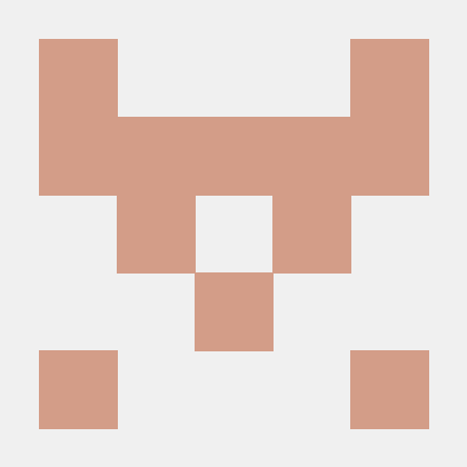 Github Engy Emad App - Gradient Photos - High Quality Full HD Collection