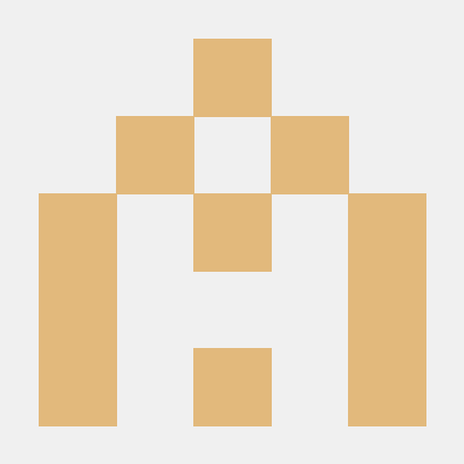 Aung Myo Github Aung Myo Github - Landscape Images - Stunning Ultra HD Collection