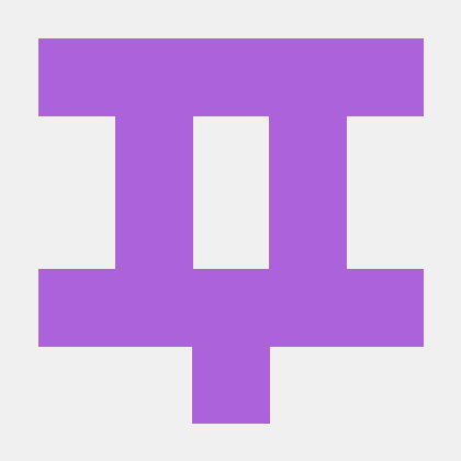 Aertsko Koen Aerts Github - Elegant 8K Vintage Textures | Free Download