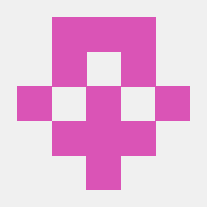 Github Hsisdev Portfolio - Nature Illustration Collection - 8K Quality