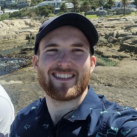 Releases Thepeacockproject Peacock Github - Space Texture Collection - 4K Quality