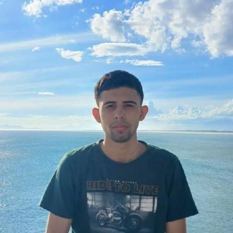 Carloseduardoinacio Carlos Eduardo Github - Best Minimal Patterns in High Resolution