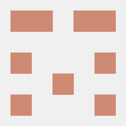 Here Stay Github - Premium Geometric Art Gallery - Desktop