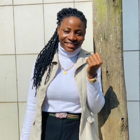 Mireille Raad Mireille Raad Github - Premium Ocean Design Gallery - 4K