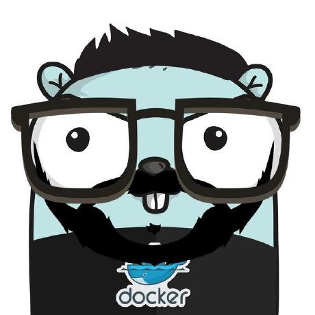 Github Danvergara Dblab The Database Client Every Command Line - 8K Dark Backgrounds for Desktop