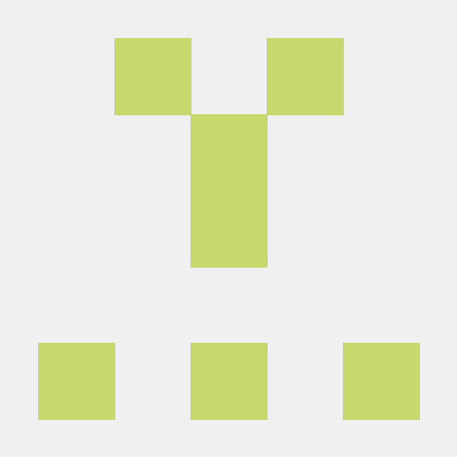 Comp4537 W23 Github - Creative Desktop Abstract Patterns | Free Download