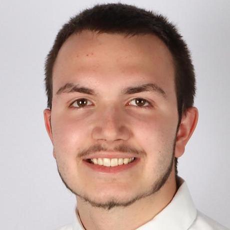 Dustin902001 Dustin Github - 8K Space Pictures for Desktop