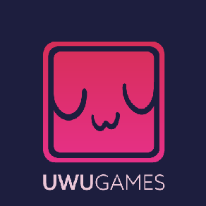 Uwu Games Github - Download Gorgeous Space Pattern | HD