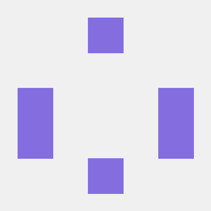 Brunodpc Bruno De Paula Github - Elegant Retina Space Wallpapers | Free Download