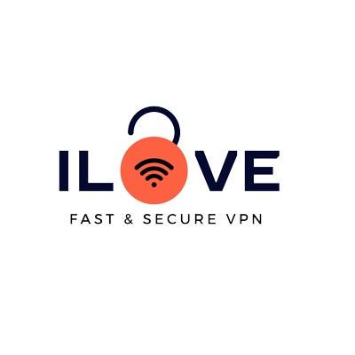 Why Ilove Github - Landscape Background Collection - Ultra HD Quality