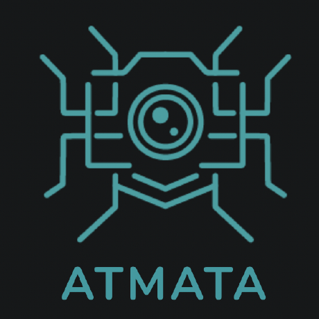 Chonchanan Film Github - Geometric Pattern Collection - Mobile Quality