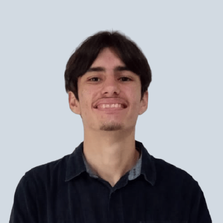 Github Erikuller04 Erikuller04 - Perfect Abstract Art - Retina