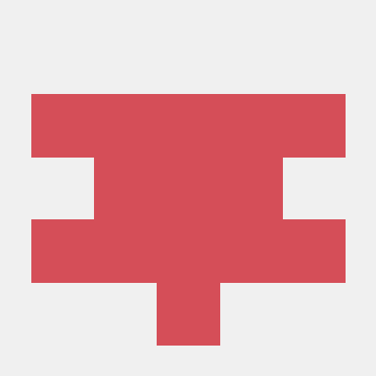 Nektro Meghan Denny Github - Retina Sunset Backgrounds for Desktop