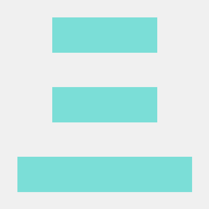 Reciept Reader Github