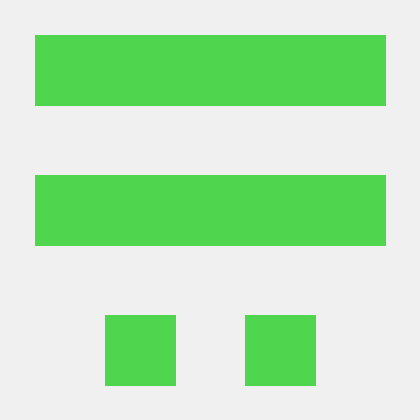 Github Caroline124 Nigeria - Best Abstract Textures in 8K