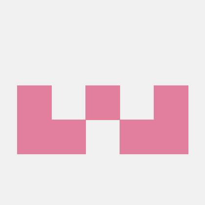 Loisudev Lois Github - Download High Quality Minimal Illustration | 4K