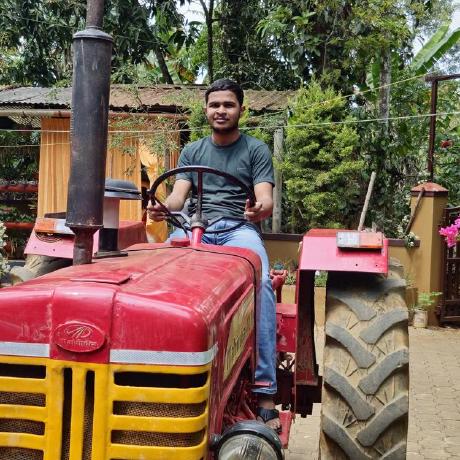 Github Abhinavppradeep Bhuvan App - Premium Landscape Picture Gallery - High Resolution