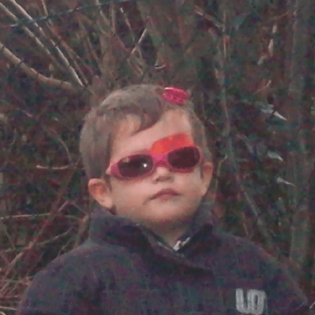 F 4dev Github - Amazing Full HD Vintage Pictures | Free Download