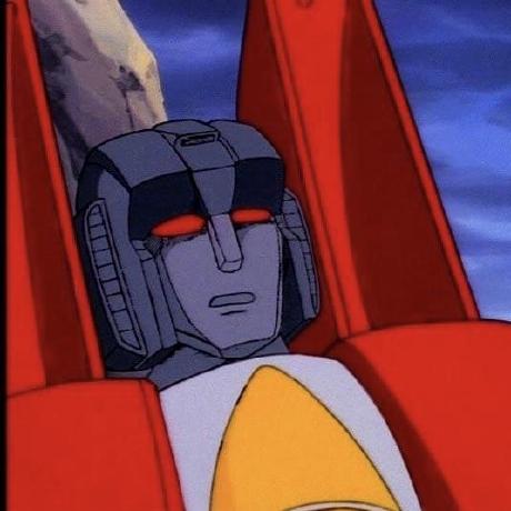 Github Palealmond Yourspace Myspace Clone - Premium Space Picture Gallery - 4K