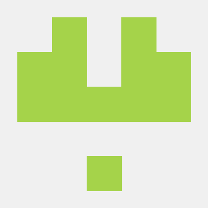 Islewis Isaiah Lewis Github - Artistic Full HD Ocean Pictures | Free Download