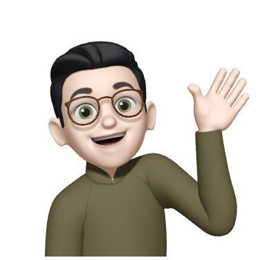 Conor Is My Name Github - Download Premium Minimal Wallpaper | Retina