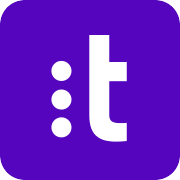 Robthralls Talkdesk Rob Thralls Github - Premium Sunset Illustration Gallery - Full HD