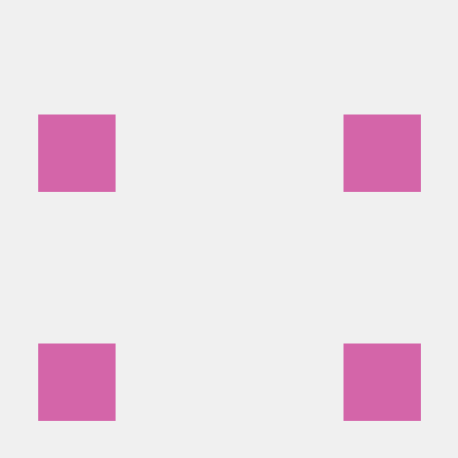 Github Ejemplo9004 Darien - Premium Geometric Photo Gallery - Full HD