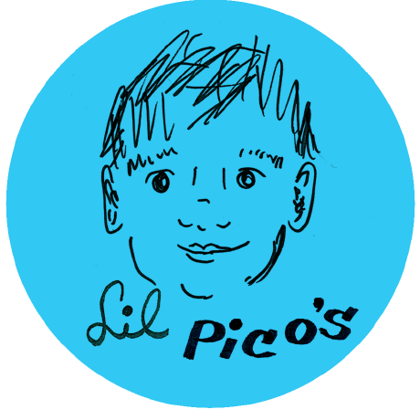 Dilloncu Dillon Cushman Github - Classic Retina Dark Patterns | Free Download