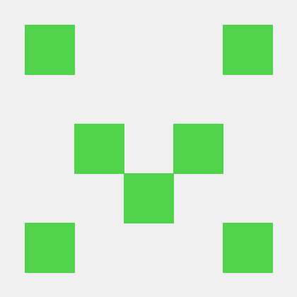 Dev By Daylight Github - Space Picture Collection - Mobile Quality