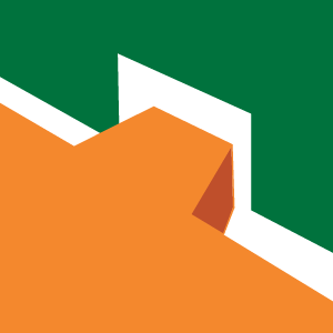 Tenon Dev Github - Classic Desktop Dark Arts | Free Download