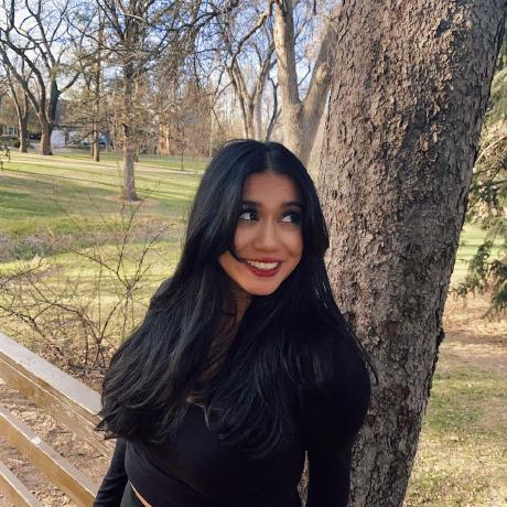 Jenniewww Jennie Github - Download Premium Gradient Photo | 8K