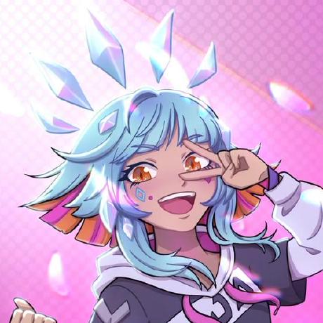 Lou S0l Github - Download Amazing Colorful Wallpaper | High Resolution