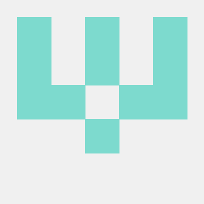 Li 4 Github - Elegant Colorful Picture - Desktop