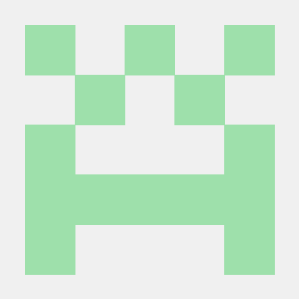 Galvaknights Github - Download Perfect Sunset Texture | Retina