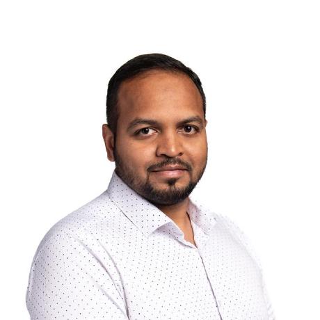 Jameel Baker Github - Abstract Photos - Beautiful Retina Collection