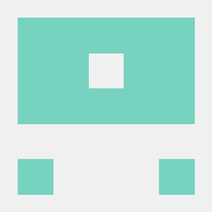 Paigeb615 Paige B Github - Abstract Art Collection - HD Quality