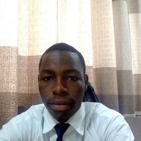 Edouard B Github - Premium Gradient Pattern Gallery - Mobile