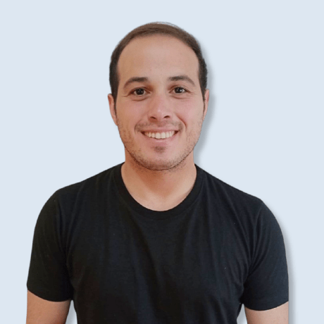 Github Matias Romoli Jsontask - Mountain Picture Collection - 8K Quality