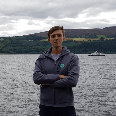 Danilnaisov Danil Github - Elegant 8K Mountain Pictures | Free Download