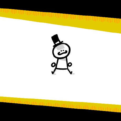 Passivemodding Ramen Github - Best Vintage Backgrounds in High Resolution