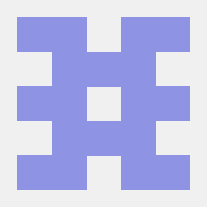 Team Wave Github - Premium Geometric Photo Gallery - Mobile