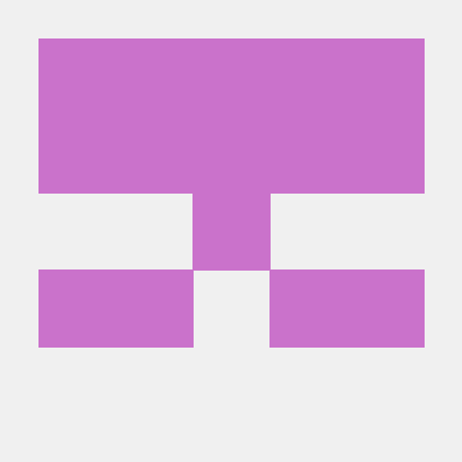 The Wing Github - Landscape Pictures - Gorgeous Full HD Collection